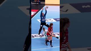 handball indianathlete motivation subscribe handballhighlights olmpics [upl. by Irej]