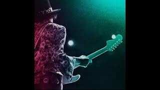 Jimi for ever ♥ Best of Compilation 10 Jimi Hendrix 6 tracks 4837mn [upl. by Dawkins]