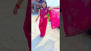 jina sirf mere liye love music song hindisong shortvideo youtubeshorts youtube [upl. by Angi]