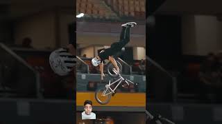 Cycle 🙂 bmx automobile sports camelcart mtb edit facts [upl. by Rennat]