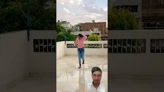 Changing Weather 🦟🥵🥶 Relatable priyalkukreja shorts ytshorts comedy minivlog [upl. by Naomi]