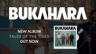 Bukahara  Tales of the Tides album teaser [upl. by Briant]