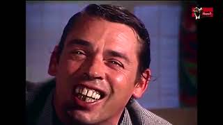 Jacques Brel quotInterview Complète 1971quot [upl. by Aphrodite714]