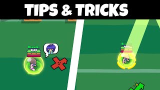 Bibi Tips amp Tricks  Guide [upl. by Esir]