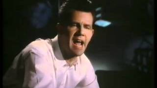 The Daryl Braithwaite interview [upl. by Nroht159]