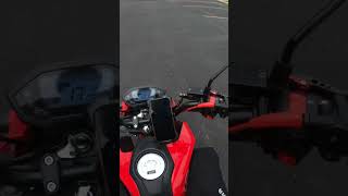 Getting better grom bike automobile gromlife wheelie goprobike go wheeliedirtbike bikelife [upl. by Ellehsal]