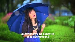 Kislap by Oliver Narag Jessa Mae Gabon ASOP Year 3 Grand Finalist [upl. by Ynnol]