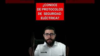 🔥 quotConsejos para Electricistas Cómo Aumentar Tus Ingresosquot [upl. by Acinomal781]