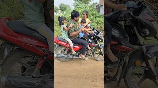 తల్లిదండ్రుల తప్పు వల్లే ఇలా జరుగుతుంది shorts youtubeshorts shortfeed [upl. by Kalin]