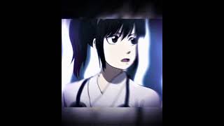 Gintama EditAmv  Katsura Kotaro anime gintamaedit animeedit [upl. by Rodl]