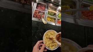 best customer invention 🧠 macandcheese foodie [upl. by Lars]