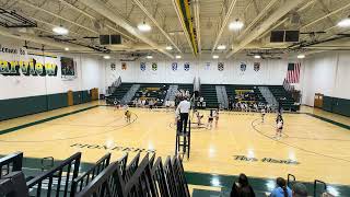 GCIT vs Clearview [upl. by Chesnut391]