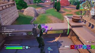 watch this if u wanna get better in fortnite zerobuildranked [upl. by Thor354]