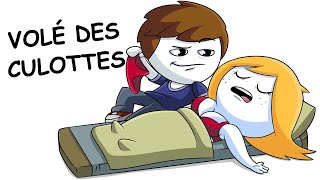 Histoires de la Maternelle 2 [upl. by Ingham]