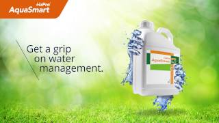 H2Pro Wetting Agents  Infographic [upl. by Nrublim687]