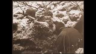 Die Frontschau Wehrmacht Nr 0910 Front Show 1941 [upl. by Haya927]