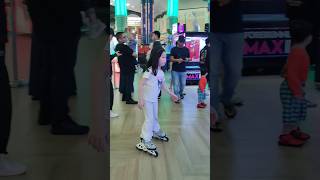 Learn to Roller Skate Fun for Kids of All Ages kidsplay [upl. by Taub]