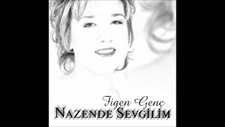 figen genç dözerem Official Audıo [upl. by Neram]