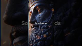 The Guardian Spirits of Ancient Assyria [upl. by Skrap]