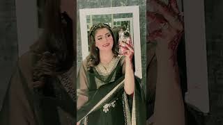 Pashto New Song 2024  Da Mayan Zra Me  Pashto New Tapay 2024  Pashto Local Film Song 2024 [upl. by Chad]