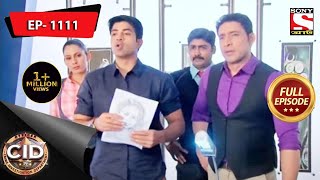 CID Bengali  Ep 1111  29th August 2021 [upl. by Ellard154]