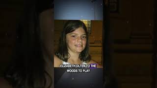 Dangerous Missouri women criminals part 1 truecrimestories [upl. by Enom]