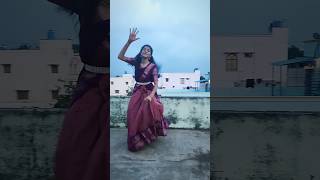 🔥Kakinada kaja🔥trendingshorts instagram instareels instafood shorts dance music newsong 🔥🔥 [upl. by Eelydnarb78]