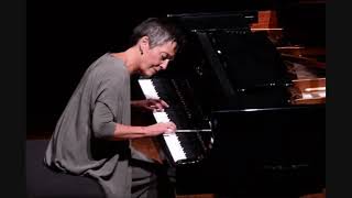 Maria João Pires PLAYS Chopin Notturno op 9 n 1 LIVE [upl. by Burack]