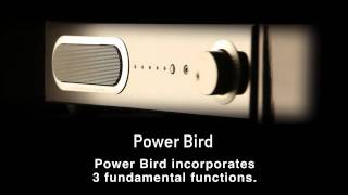 Focal Bird hifi system  wwwiearnl [upl. by Fee]