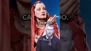 America’s First “Influencer” history standupcomedy short funny comedy viral influencer fact [upl. by Idolah]