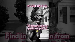 The 1 Thing David Goggins Does to STAY MOTIVATED Every Day [upl. by Juta]