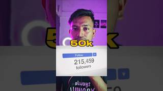 YouTube VS Instagram earning system 💸✅ [upl. by Chelsea]