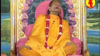 Thakur Yugal Kishore Hamaro  Divine Keertan by Jagadguru Shri Kripalu Ji Maharaj [upl. by Krever]