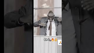 á“áˆµá‰°áˆ­ áŒŒá‰±  Pastor Getu [upl. by Daub]