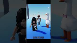 im sooooo ugly roblox robloxtrolling trollingroblox funny robloxfunnymoments memes micup [upl. by Aiekal]