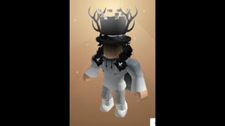 BEST AVATARS UNDER 20 ROBUXROBLOX [upl. by Latrice539]