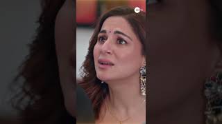 Kundali Bhagya  Episode  1779  Feb 24 2024  Shraddha Arya amp Shakti Anand  ZeeTVME  Shorts [upl. by Valerye]