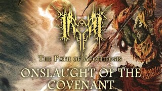 INFERI  Onslaught of The Covenant [upl. by Dorfman]