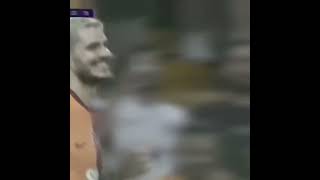 Artık herkese edit yapıyoruz be abi fypシ゚viral football keşfet edit [upl. by Nnahgem]