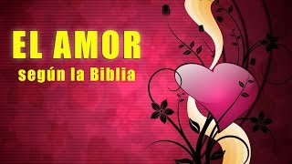 5 Tips Para Enseñar El Amor de Dios  Escuela Dominical Para Niños [upl. by Sirrep]