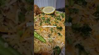 Beti rehmat hai ❤️ shortsfeed foodclips foodshorts shortvideo foodie foodie [upl. by Atinniuq738]