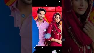 Mankirt Aulakh New Song 2023  New Punjabi Song 2023  Mankirt Aulakh All Song 2023 shorts viral [upl. by Bum]