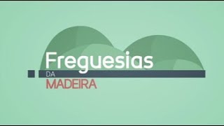 Freguesias da Madeira Ep 25  Gaula [upl. by Aremat]