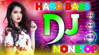 OLD is GOLD DJ REMIX 2023  NONSTOP HINDI DJ SONGS  NEW DANCE MIX HIT DJ MP3 SONG Insta Trending [upl. by Pyszka]