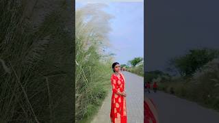 কাশবন ফুলে সাদা 🔥🔥 song music youtubeshorts shorts ytshort [upl. by Barbaresi]