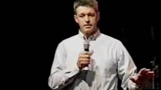 Paul Washer Examine yourselves [upl. by Linc]