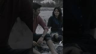 Adara Mal Wala kasunkalhara adaramal sinhalasongs masterpiece music danush lyrics love fyp [upl. by Orips770]