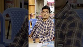 BAVA Business 😁 comedy emotional trending funny viralvideo viralshorts fun memes telugu [upl. by Alby208]