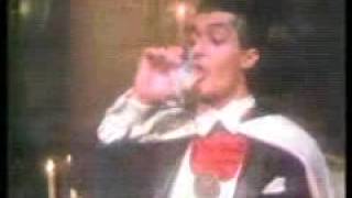 Comercial de Alka Seltzer 1979 México [upl. by Chansoo]