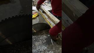 Experienced masons see how to cut aluminum youtubeshorts reels workout editorberkelas [upl. by Sancha]